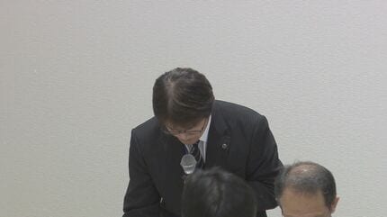 今度は過大徴収…郡山市の固定資産税、新たな“算定ミス”判明　74件254万円　福島…